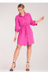 Robe de jour model 214865 Figl
